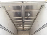 2023 Mitsubishi Fuso Fighter Truck for sale, Japanese used car export - photo 6 of 21 | GULJI TRADERS