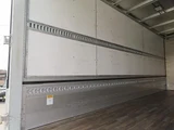 2023 Mitsubishi Fuso Fighter Truck for sale, Japanese used car export - photo 8 of 21 | GULJI TRADERS