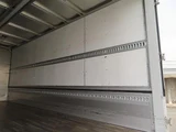 2023 Mitsubishi Fuso Fighter Truck for sale, Japanese used car export - photo 9 of 21 | GULJI TRADERS