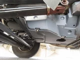 2023 Mitsubishi Fuso Fighter Truck for sale, Japanese used car export - photo 10 of 21 | GULJI TRADERS