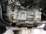 2023 Mitsubishi Fuso Fighter Truck for sale, Japanese used car export - photo 11 of 21 | GULJI TRADERS
