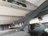 2023 Mitsubishi Fuso Fighter Truck for sale, Japanese used car export - photo 14 of 21 | GULJI TRADERS