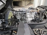 2023 Mitsubishi Fuso Fighter Truck for sale, Japanese used car export - photo 15 of 21 | GULJI TRADERS