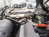 2023 Mitsubishi Fuso Fighter Truck for sale, Japanese used car export - photo 17 of 21 | GULJI TRADERS