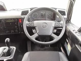 2023 Mitsubishi Fuso Fighter Truck for sale, Japanese used car export - photo 18 of 21 | GULJI TRADERS