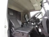2023 Mitsubishi Fuso Fighter Truck for sale, Japanese used car export - photo 19 of 21 | GULJI TRADERS