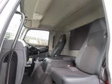 2023 Mitsubishi Fuso Fighter Truck for sale, Japanese used car export - photo 20 of 21 | GULJI TRADERS