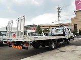 2023 Mitsubishi Fuso Fighter Truck for sale, Japanese used car export - photo 3 of 21 | GULJI TRADERS