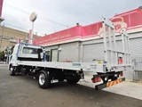 2023 Mitsubishi Fuso Fighter Truck for sale, Japanese used car export - photo 4 of 21 | GULJI TRADERS