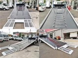 2023 Mitsubishi Fuso Fighter Truck for sale, Japanese used car export - photo 7 of 21 | GULJI TRADERS