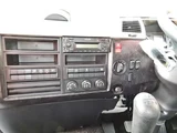 2023 Mitsubishi Fuso Fighter Truck for sale, Japanese used car export - photo 9 of 21 | GULJI TRADERS
