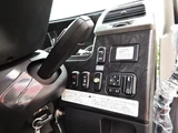 2023 Mitsubishi Fuso Fighter Truck for sale, Japanese used car export - photo 10 of 21 | GULJI TRADERS