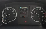 2023 Mitsubishi Fuso Fighter Truck for sale, Japanese used car export - photo 11 of 21 | GULJI TRADERS