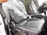 2023 Mitsubishi Fuso Fighter Truck for sale, Japanese used car export - photo 12 of 21 | GULJI TRADERS