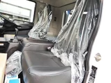 2023 Mitsubishi Fuso Fighter Truck for sale, Japanese used car export - photo 13 of 21 | GULJI TRADERS