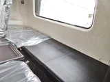 2023 Mitsubishi Fuso Fighter Truck for sale, Japanese used car export - photo 15 of 21 | GULJI TRADERS