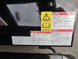 2023 Mitsubishi Fuso Fighter Truck for sale, Japanese used car export - photo 20 of 21 | GULJI TRADERS