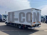2023 Mitsubishi Fuso Fighter Truck for sale, Japanese used car export - photo 4 of 21 | GULJI TRADERS