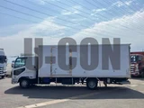 2023 Mitsubishi Fuso Fighter Truck for sale, Japanese used car export - photo 5 of 21 | GULJI TRADERS