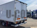 2023 Mitsubishi Fuso Fighter Truck for sale, Japanese used car export - photo 12 of 21 | GULJI TRADERS