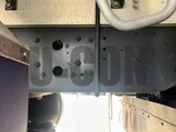 2023 Mitsubishi Fuso Fighter Truck for sale, Japanese used car export - photo 14 of 21 | GULJI TRADERS