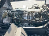 2023 Mitsubishi Fuso Fighter Truck for sale, Japanese used car export - photo 17 of 21 | GULJI TRADERS