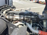 2023 Mitsubishi Fuso Fighter Truck for sale, Japanese used car export - photo 18 of 21 | GULJI TRADERS