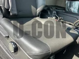 2023 Mitsubishi Fuso Fighter Truck for sale, Japanese used car export - photo 19 of 21 | GULJI TRADERS