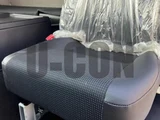2023 Mitsubishi Fuso Fighter Truck for sale, Japanese used car export - photo 20 of 21 | GULJI TRADERS
