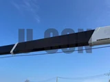 2023 Mitsubishi Fuso Fighter Truck for sale, Japanese used car export - photo 11 of 21 | GULJI TRADERS