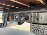 2023 Mitsubishi Fuso Fighter Truck for sale, Japanese used car export - photo 14 of 21 | GULJI TRADERS
