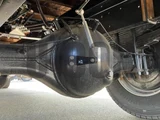 2023 Mitsubishi Fuso Fighter Truck for sale, Japanese used car export - photo 15 of 21 | GULJI TRADERS