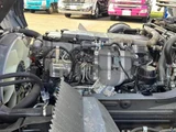 2023 Mitsubishi Fuso Fighter Truck for sale, Japanese used car export - photo 16 of 21 | GULJI TRADERS