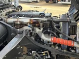 2023 Mitsubishi Fuso Fighter Truck for sale, Japanese used car export - photo 17 of 21 | GULJI TRADERS