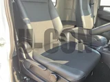 2023 Mitsubishi Fuso Fighter Truck for sale, Japanese used car export - photo 18 of 21 | GULJI TRADERS