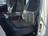 2023 Mitsubishi Fuso Fighter Truck for sale, Japanese used car export - photo 19 of 21 | GULJI TRADERS