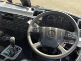 2023 Mitsubishi Fuso Fighter Truck for sale, Japanese used car export - photo 20 of 21 | GULJI TRADERS