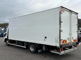 2023 Mitsubishi Fuso Fighter Truck for sale, Japanese used car export - photo 2 of 21 | GULJI TRADERS