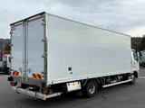 2023 Mitsubishi Fuso Fighter Truck for sale, Japanese used car export - photo 3 of 21 | GULJI TRADERS