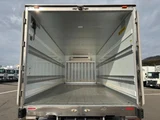 2023 Mitsubishi Fuso Fighter Truck for sale, Japanese used car export - photo 5 of 21 | GULJI TRADERS