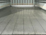2023 Mitsubishi Fuso Fighter Truck for sale, Japanese used car export - photo 8 of 21 | GULJI TRADERS