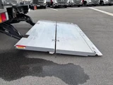 2023 Mitsubishi Fuso Fighter Truck for sale, Japanese used car export - photo 12 of 21 | GULJI TRADERS