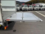 2023 Mitsubishi Fuso Fighter Truck for sale, Japanese used car export - photo 13 of 21 | GULJI TRADERS