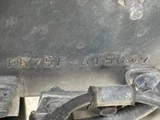 2023 Mitsubishi Fuso Fighter Truck for sale, Japanese used car export - photo 15 of 21 | GULJI TRADERS