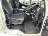 2023 Mitsubishi Fuso Fighter Truck for sale, Japanese used car export - photo 16 of 21 | GULJI TRADERS