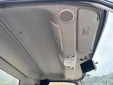 2023 Mitsubishi Fuso Fighter Truck for sale, Japanese used car export - photo 18 of 21 | GULJI TRADERS