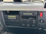 2023 Mitsubishi Fuso Fighter Truck for sale, Japanese used car export - photo 19 of 21 | GULJI TRADERS