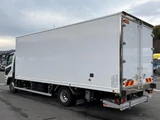 2023 Mitsubishi Fuso Fighter Truck for sale, Japanese used car export - photo 2 of 21 | GULJI TRADERS