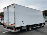 2023 Mitsubishi Fuso Fighter Truck for sale, Japanese used car export - photo 3 of 21 | GULJI TRADERS