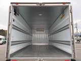 2023 Mitsubishi Fuso Fighter Truck for sale, Japanese used car export - photo 5 of 21 | GULJI TRADERS